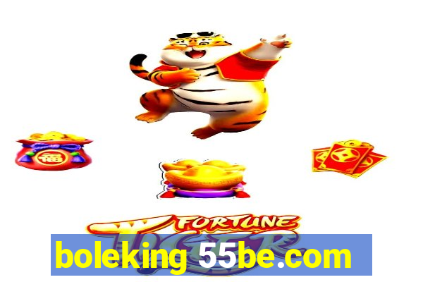 boleking 55be.com